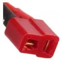 Batterie Lipo 3S 11.1V 2200mAh 35C TERANTY - 1PCS 3