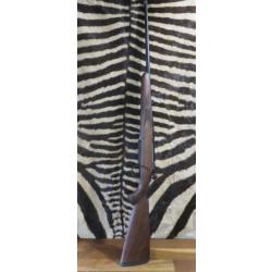 Carabine HEYM SR30 Ranger GAUCHER cal.30-06 canon 55 cm fileté