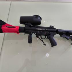 Paintball Tippmann A-5