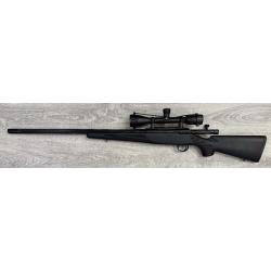 Occasion Akah SHR 970 calibre 300WM