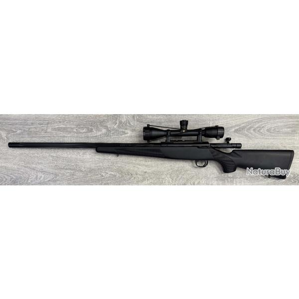 Occasion Akah SHR 970 calibre 300WM