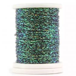 Fil de Montage Textreme pearl braid - size 2 - 5 m - peacock