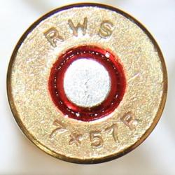 7x57R (R W S )