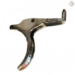Détente DLC BLASER R8