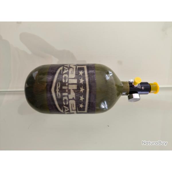 Accessoires paintball