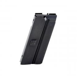 HENRY AR7 22lr chargeur