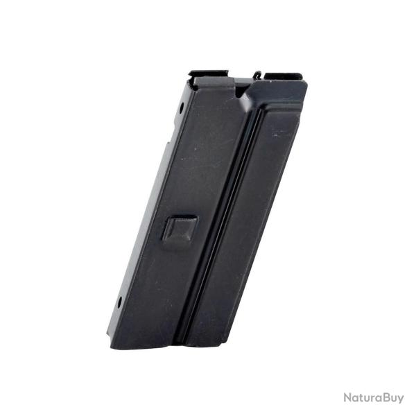 HENRY AR7 22lr chargeur