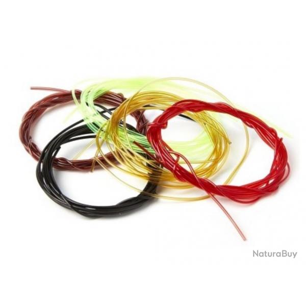 Coregotube JMC olive