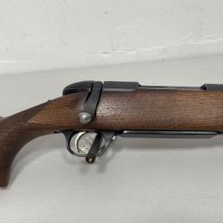 !! OCCASION !! CARABINE BROWNING EUROPEAN CALIBRE 300wm