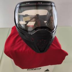 Masque de paintball Empire EVS