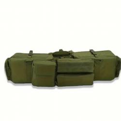 Sac de transport d'arme