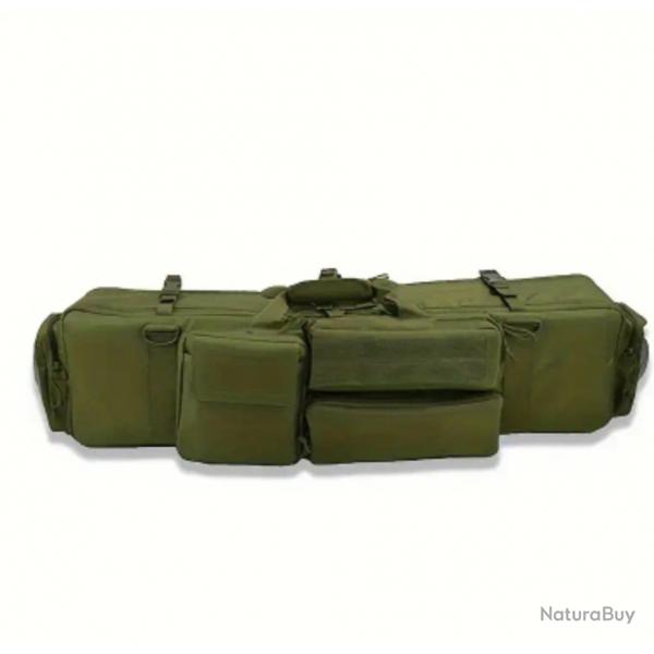 Sac de transport d'arme