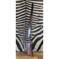 Express Caesar Guerini Refloxo cal.30R canons 55cm