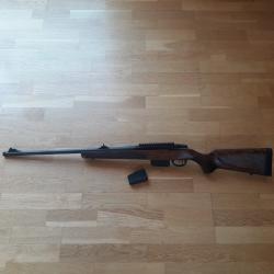 Belle carabine ATA ARMS en 308 Win...