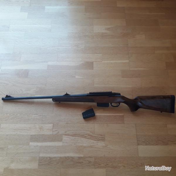 Belle carabine ATA ARMS en 308 Win...