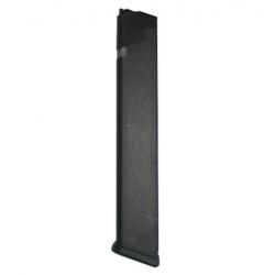 Chargeur 29 coups pour Glock 9mm