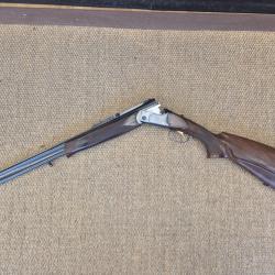 EXPRESS FAIR SAFARI CAL 9,3x74R
