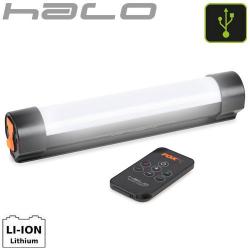 Lampe de Biwy Fox Halo Multi-Colour Strip Light + Télécommande