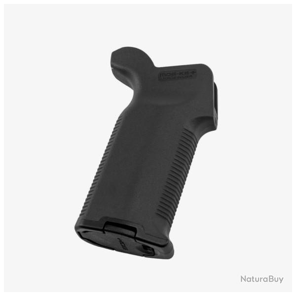 Poigne AR-15 Magpul MOE K2+ Noir