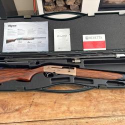 beretta A400 xplor cal20