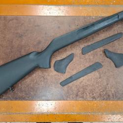 Crosse Blaser R 93 Professional == SANS CARCASSE ==
