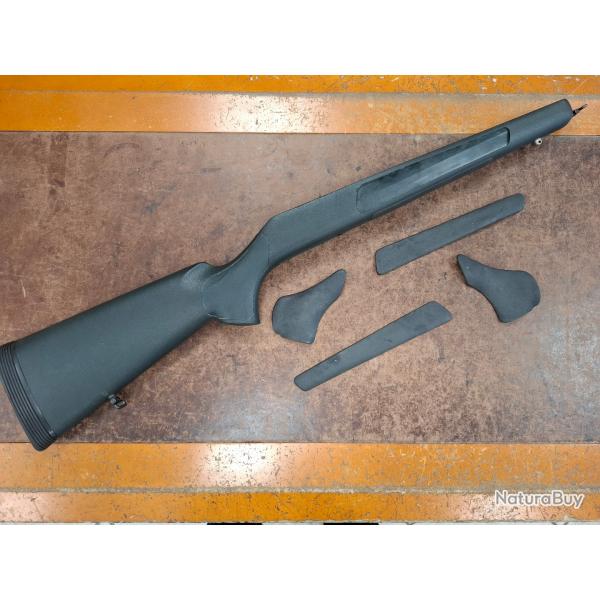 Crosse Blaser R 93 Professional == SANS CARCASSE ==