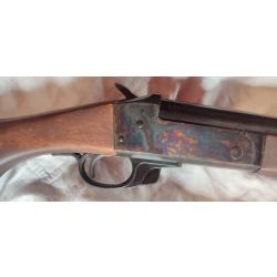 fusil Stevens 10/89