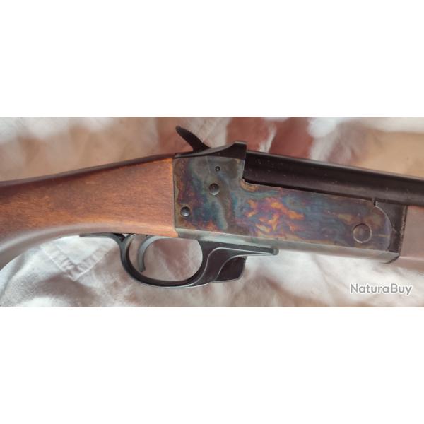 fusil Stevens 10/89