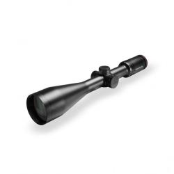 Lunette Kite K6 2,5-15x56i HD 2.5-15x56 - 2.5-15x56