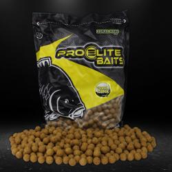 Bouillettes pro élite baits Pineapple scopex 8kg 20mm