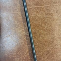 Canon CZ 457 Varmint 20" fileté