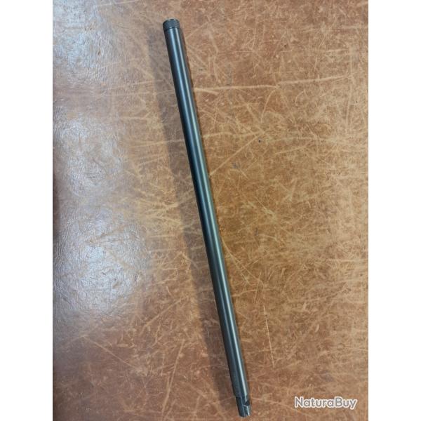 Canon CZ 457 Varmint 20" filet