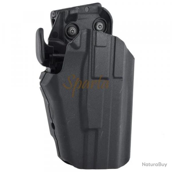 Holster Universel 579 - Noir