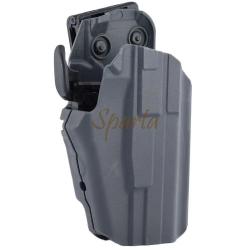 Holster Universel 579 - Gris