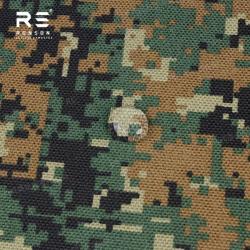 RonsonTex Tissu Camouflage MARPAT - 1