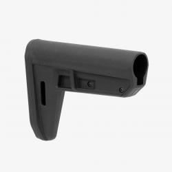 Crosse MOE TR Mil-Spec Noir