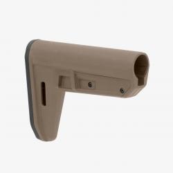 Crosse MOE TR Mil-Spec Flat Dark Earth