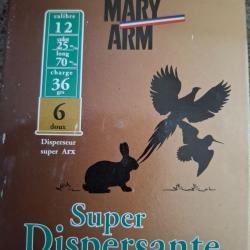 Super dispersante