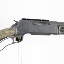 Carabine Browning BLR Tracker cal. 30-06