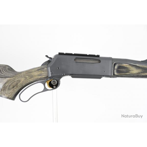 Carabine Browning BLR Tracker cal. 30-06
