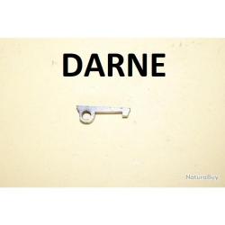 éjecteur DARNE - VENDU PAR JEPERCUTE (D9Q145)