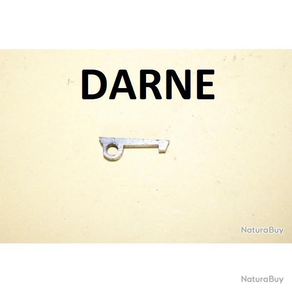 jecteur DARNE - VENDU PAR JEPERCUTE (D9Q145)