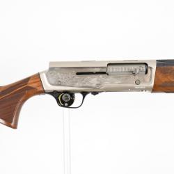 Fusil Browning A5 Ultimate cal.12