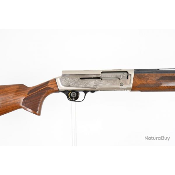 Fusil Browning A5 Ultimate cal.12