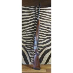 Carabine BROWNING Maral 4X Platinium Pistol Wood Adjust grade 3 cal.300wm canon 61 cm fileté