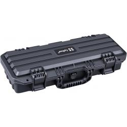 MALLETTE NEUVE LYKUS-HC 4210 ETANCHE IP67 (AVEC MOUSSE)