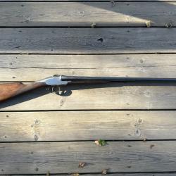 Charlin 6 hirondelles 16/65