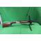 petites annonces chasse pêche : FUSIL SUPERPOSE VERNEY-CARRON XS20 BECASSIER CAL 20/70