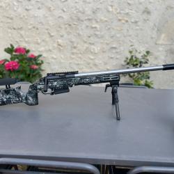 Bergara B14