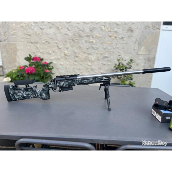 Bergara B14